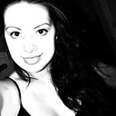 Carolina Castillo - @Carolina17Case - Twitter