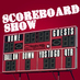 Scoreboard Show (@scoreboardshow) Twitter profile photo