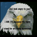 Todd Busby - @VolsFan771 - Twitter