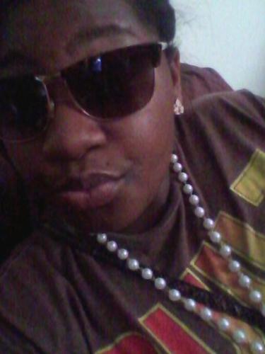 #free boosie trill ent. you hate ah nigga cause you wanna bee thiss nigga!!!!!!! LAME nigas bee quite:)
