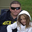 ralph cantrell - @RalphCantrell - Twitter