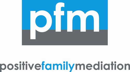 Positive Family Mediation provided by experienced Family Lawyers with over 60 yrs combined experience relating to family finances and children tel 0844 800 2060