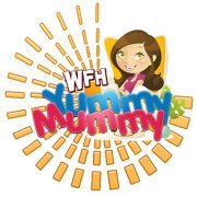 Independent Associate with Mannatech. Want to lose FAT? Ask me how! ♥ http://t.co/TOcjdtJsBs