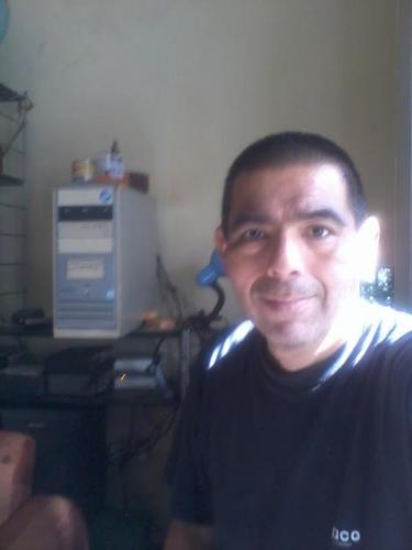 felixluna6's profile picture. 