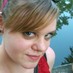 Whitney Trebisky (@bisky_business) Twitter profile photo