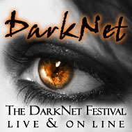 The Darkest Night of the Calendar. On-line festival of music VideoCast LIVE to your PC.

http://t.co/C9SZObTNdl

http://t.co/iG5nK2ZQLv