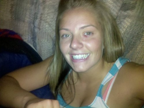 && you know my name, not my story;; you've heard what I've done, not what I've been through...