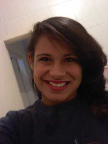 E necessário sempre acreditar que o sonho possível, que o céu e o limite, e você truta e imbatível. ♫ ♪
