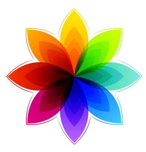 Internet Marketing On the Cutting Edge.  eVisibleNetwork, 949-705-6800, specializes in web design, SEO, SEM, SMM, internet video, mobile pages and more!