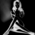 Елена Инюшина (@00inush) Twitter
