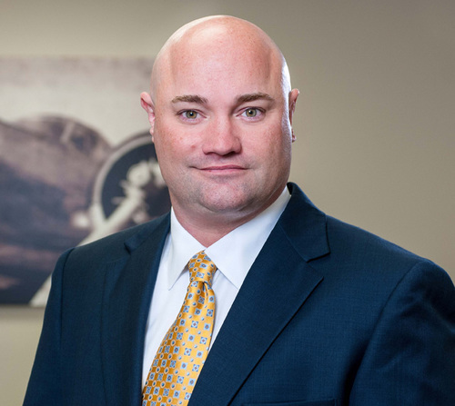 RonDrzewucki's profile picture. Ron Drzewucki has been a professional numismatist since 1984 and a member of PNG since 1995.
At RDRC we deal in Modern Vintage Rare and World high grade coins.