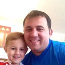 Ilir hasani - @hasani_ilir - Twitter