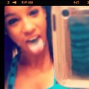 Jayland Hope Ricks - @Jayland_Hope - Twitter