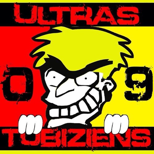 UltrasTubiziens 2009-2017