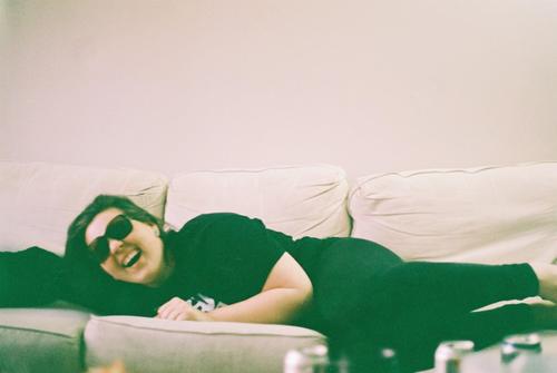 MadisonHonor's profile picture. 