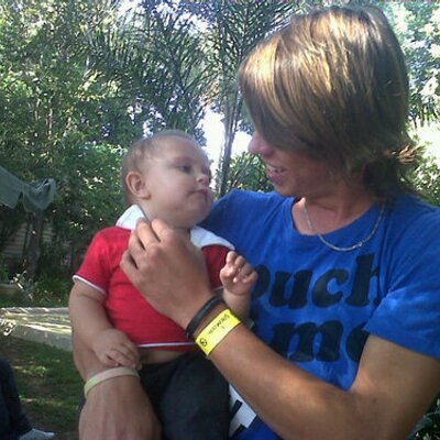 Profile Picture of Michael Jay Cowling (@MichaelJayCowli) on Twitter