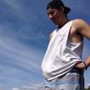 Joe Frechette - @TopCheddar13 - Twitter