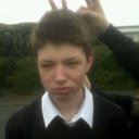 connor stanley - @conza240 - Twitter