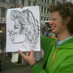 Thomas Tozer (@thomastozer) Twitter profile photo Thomas Tozer (@thomastozer) Twitter profile photo