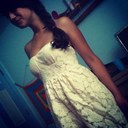 Sydney Darling - @SydneyDarling2 - Twitter