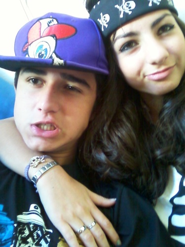 @LarýyCrunk ! @LeehCrunk'