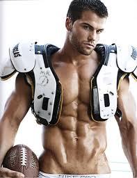Personal Trainers let's team up? If you're looking to get healthier & wealthier, you're in the right place! http://t.co/WxHH89YwSd