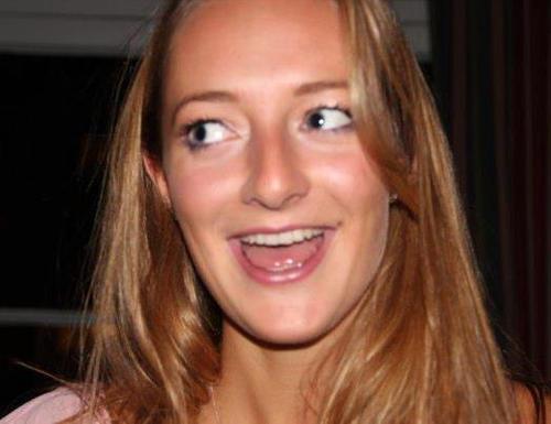 hattie_gibson's profile picture. Ancient World Enthusiast, Family Lawyer & Budding Baker