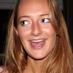Hattie Gibson (@hattie_gibson) Twitter profile photo