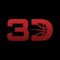 3D Basketball (@3dbball) 's Twitter Profile