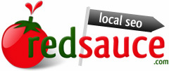 localseohelp's profile picture. local seo help guy