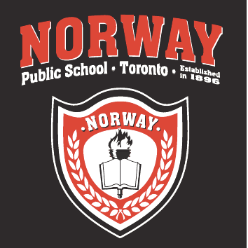 Norway Junior Public School is a JK-Grade 6 school in the Toronto District School Board.