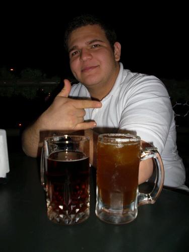 Naldo_Ramz Profile Picture