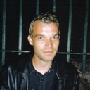 Mark Haydon - @HitmanHaydon - Twitter