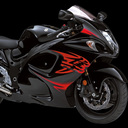 Nigel Davison - @IL_Tenore - Twitter