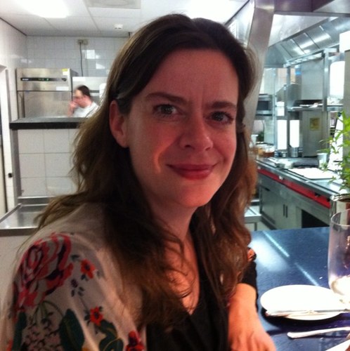 marijebierlaagh's profile picture. 