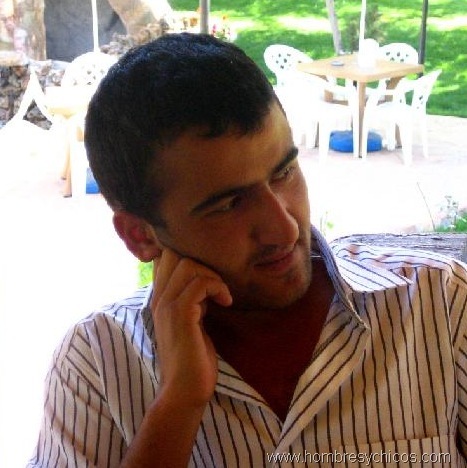 franco2di's profile picture. Disfrutando cada día.