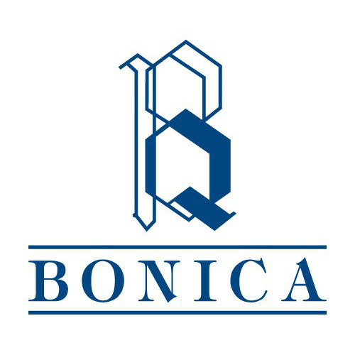 Bonica, sharing Quality Time since 1985.  Promotional suppliers of watches and brand name products.