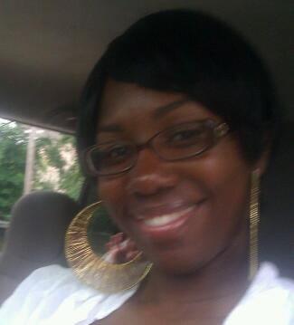 JBRADLEY777's profile picture. With God I can do all things!