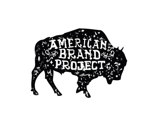 Learn and share stories about companies that are succeeding right here in the good old USA.