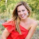 Whitney Perry - @hairapybywhit - Twitter