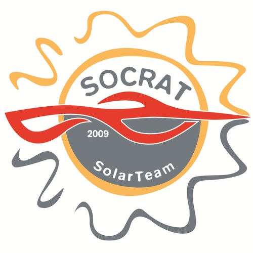 İstanbul Üniversitesi Güneş Enerjili Araç Takımı // Istanbul University Solar Car Racing Team