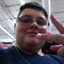 tank bryant - @TankBryant - Twitter