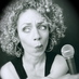 Angela Maiorano-T (@angelamt6397) Twitter profile photo