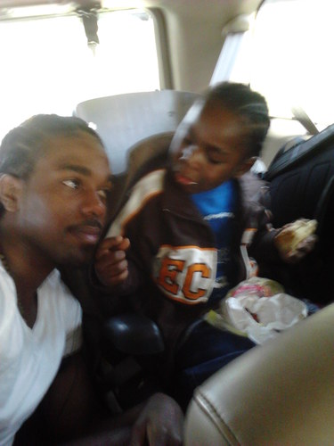 kaydie34's profile picture. 