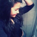 Alejandra Rodriguez (@102_aleja) Twitter