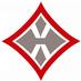 Vörtrek Swiss Desing (@vortrek) Twitter profile photo