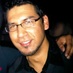 Ahsan (@ahsanfooq) Twitter profile photo