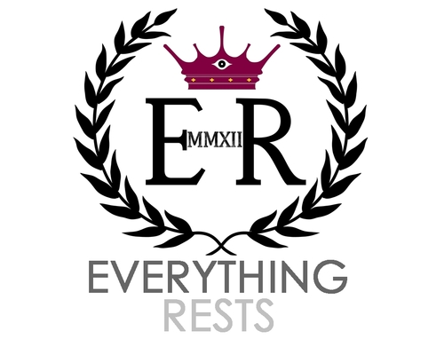 A melodic hardcore band from Hertfordshire and Buckinghamshire. Everything Rests are influenced by The Ghost Inside, Last Witness and Stray From The Path.