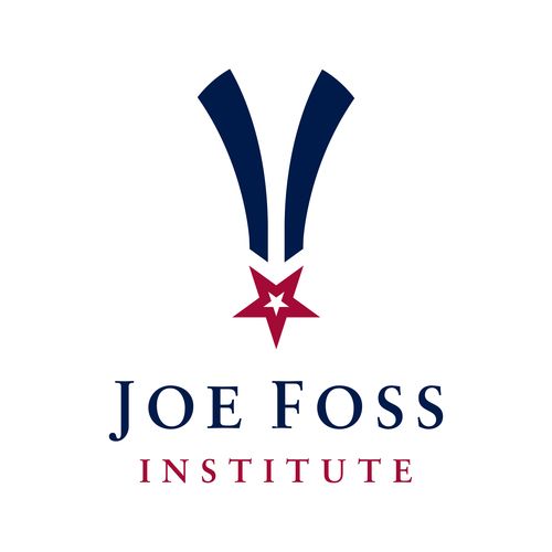 FossInstitute's profile picture. Advancing Civics Education