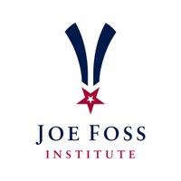 Joe Foss Institute(@FossInstitute) 's Twitter Profileg